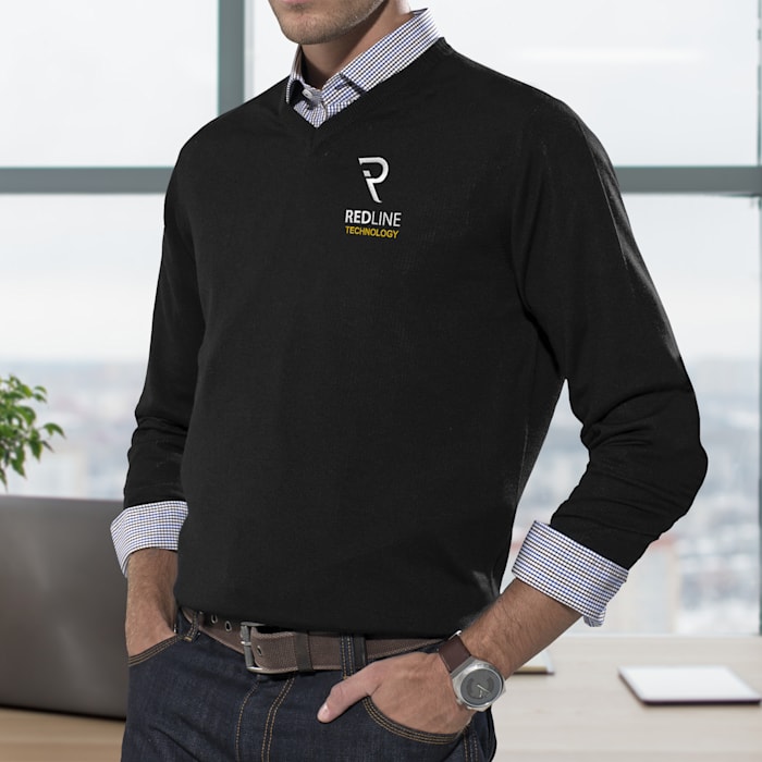 Vistaprint sweaters on sale